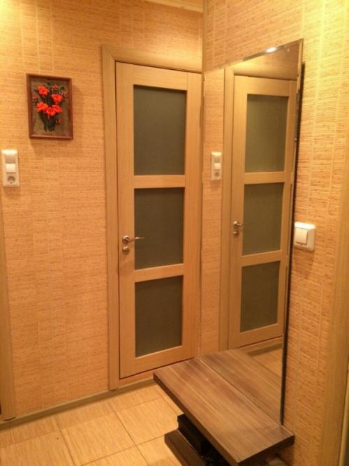 Как спрятать в комнате холодильник. Прячься скорее в шкаф! Семь идей о том, как сделать квартиру просторнее 25 Как спрятать в комнате холодильник. Прячься скорее в шкаф! Семь идей о том, как сделать квартиру просторнее 25