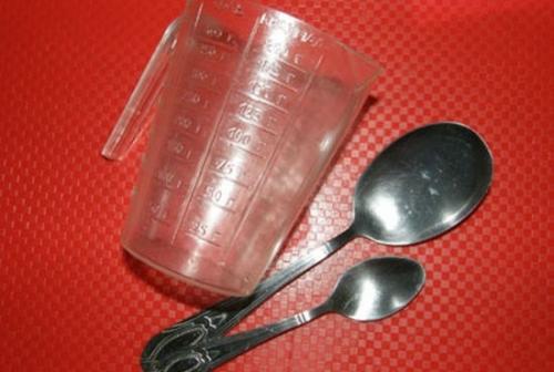 Десертная ложка - это сколько грамм, миллилитров, чайных ложек? 01 Десертная ложка - это сколько грамм, миллилитров, чайных ложек? 01