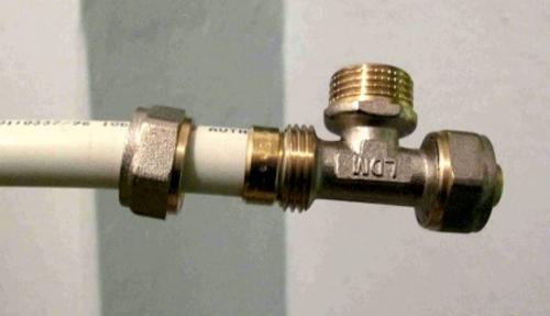 Перенос стиральной машины в коридор. Можно ли установить стиральную машину в коридоре