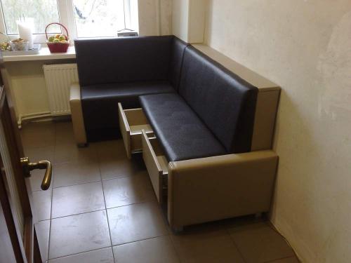 Как хранить на кухне посуду. Выбираем мебель: помощники в поддержании порядка