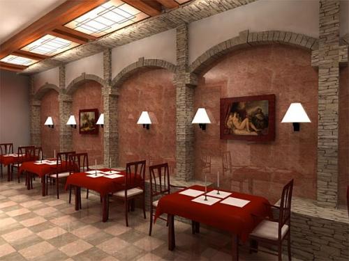 Учеба на дизайнера интерьера. Как стать дизайнером интерьера? 01 Учеба на дизайнера интерьера. Как стать дизайнером интерьера? 01