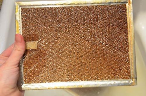 Деревянный фартук для кухни из чего изготавливают. Для чего нужен кухонный фартук