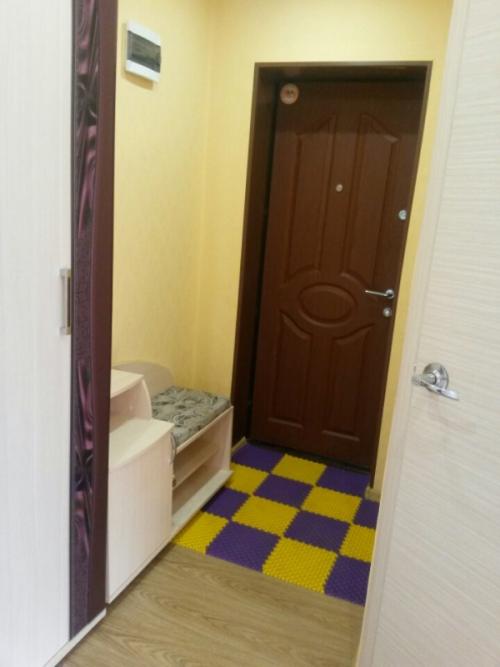 Как спрятать в комнате холодильник. Прячься скорее в шкаф! Семь идей о том, как сделать квартиру просторнее 24 Как спрятать в комнате холодильник. Прячься скорее в шкаф! Семь идей о том, как сделать квартиру просторнее 24