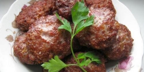 Десертная ложка - это сколько грамм, миллилитров, чайных ложек? 07