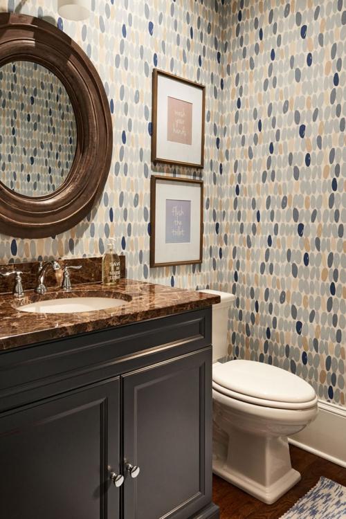 Из юриста в дизайнеры: Traci Zeller 29