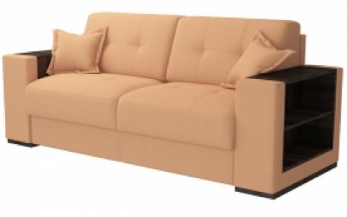 Итальянская раскладушка. Диван итальянская раскладушка в Балашихе