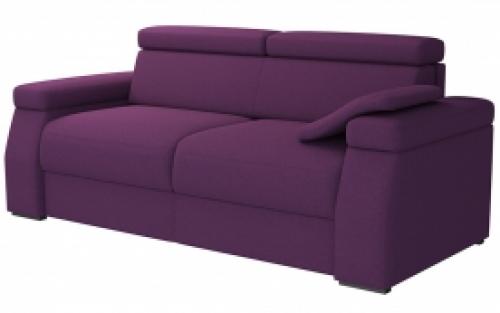 Итальянская раскладушка. Диван итальянская раскладушка в Балашихе