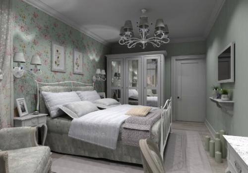 Интерьер комнаты в деревянном доме. Создаем стильный интерьер деревянного дома 32