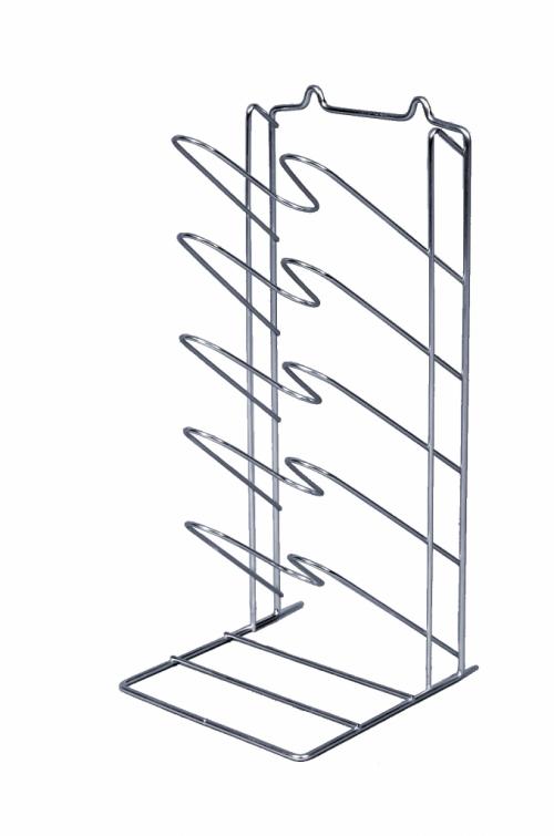 Хранение кастрюльных крышек. Правильное хранение крышек