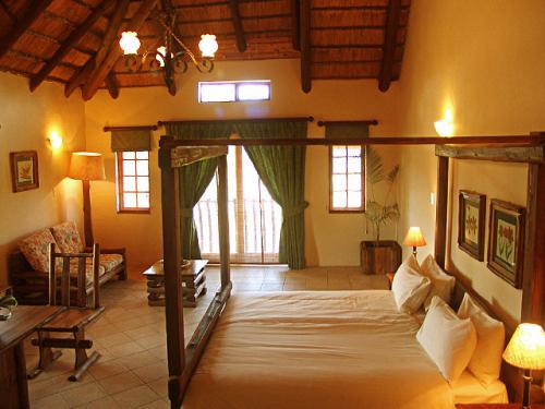 Интерьер комнаты в деревянном доме. Создаем стильный интерьер деревянного дома 44