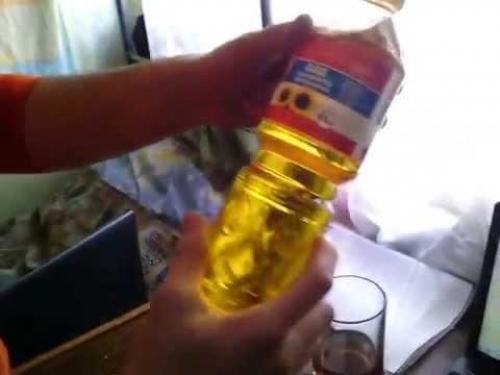 Как хранить крышки от банок. 10 способов легко открыть крышку банки