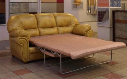 Диван с раскладушкой внутри. Трехсекционные диваны «французская раскладушка», плюсы и минусы модели 05 Диван с раскладушкой внутри. Трехсекционные диваны «французская раскладушка», плюсы и минусы модели 05