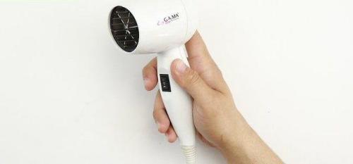 Как хранить крышки от банок. 10 способов легко открыть крышку банки