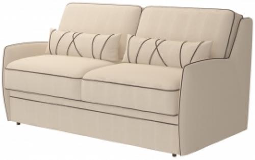 Итальянская раскладушка. Диван итальянская раскладушка в Балашихе