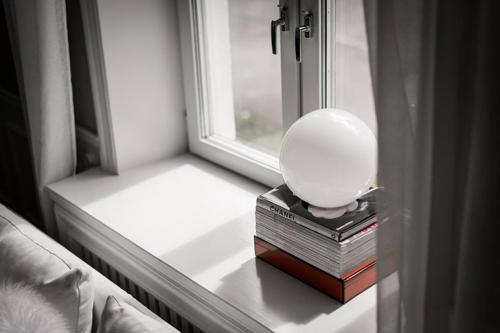 Скандинавский интерьер с нотками английской классики (60 кв. м) 02