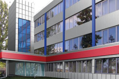 Модерн-Стиль мебель мягкая. Особенности стиля 09