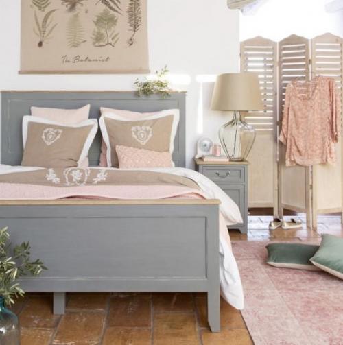 Как визуально расширить длинную узкую комнату. Добрый день дорогие друзья!