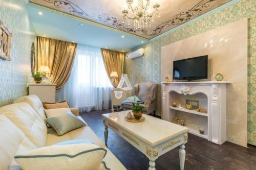 Дизайн зала в типовой квартире. Дизайн зала типовой квартиры. Интерьер зала в квартире: фото, идеи и комбинации