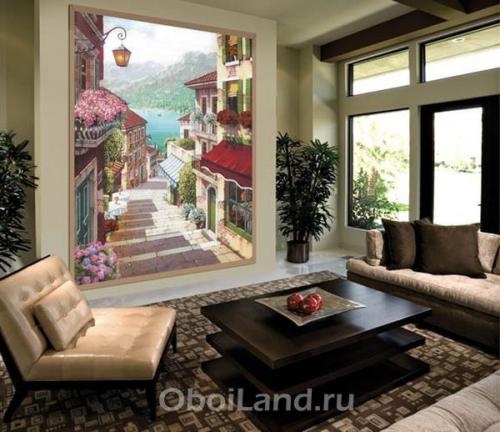 Как визуально расширить длинную узкую комнату. Добрый день дорогие друзья! 06 Как визуально расширить длинную узкую комнату. Добрый день дорогие друзья! 06