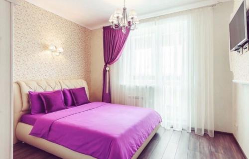 Текстиль в спальне сочетания. 7 основных правил подбора текстиля для спальни 22 Текстиль в спальне сочетания. 7 основных правил подбора текстиля для спальни 22