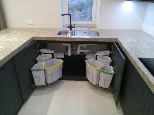 Идеальная кухня 02