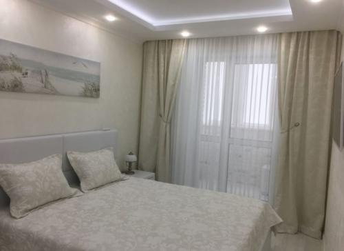 Текстиль в спальне сочетания. 7 основных правил подбора текстиля для спальни 23 Текстиль в спальне сочетания. 7 основных правил подбора текстиля для спальни 23