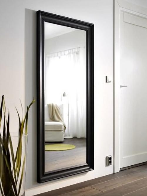 Как визуально расширить длинную узкую комнату. Добрый день дорогие друзья!