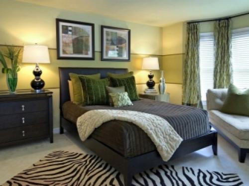 Текстиль в спальне сочетания. 7 основных правил подбора текстиля для спальни 08 Текстиль в спальне сочетания. 7 основных правил подбора текстиля для спальни 08