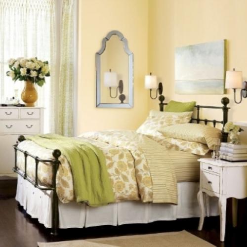 Текстиль в спальне сочетания. 7 основных правил подбора текстиля для спальни 10 Текстиль в спальне сочетания. 7 основных правил подбора текстиля для спальни 10