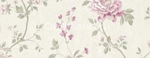 Как визуально расширить длинную узкую комнату. Добрый день дорогие друзья! 10 Как визуально расширить длинную узкую комнату. Добрый день дорогие друзья! 10