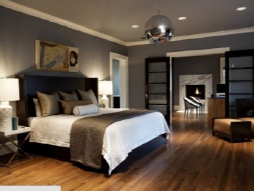 Текстиль в спальне сочетания. 7 основных правил подбора текстиля для спальни 13 Текстиль в спальне сочетания. 7 основных правил подбора текстиля для спальни 13