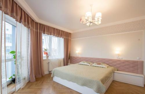 Текстиль в спальне сочетания. 7 основных правил подбора текстиля для спальни 17 Текстиль в спальне сочетания. 7 основных правил подбора текстиля для спальни 17