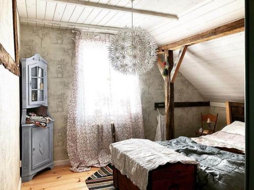 Текстиль в спальне сочетания. 7 основных правил подбора текстиля для спальни