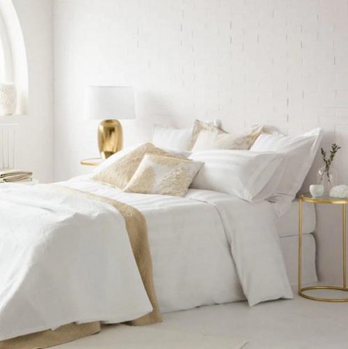 Как визуально расширить длинную узкую комнату. Добрый день дорогие друзья!