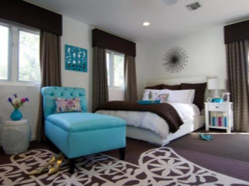 Текстиль в спальне сочетания. 7 основных правил подбора текстиля для спальни 07 Текстиль в спальне сочетания. 7 основных правил подбора текстиля для спальни 07