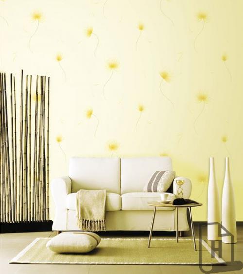 Как визуально расширить длинную узкую комнату. Добрый день дорогие друзья! 09 Как визуально расширить длинную узкую комнату. Добрый день дорогие друзья! 09