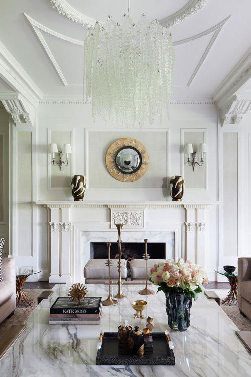 Винтаж и современная элегантность в Австралии 02