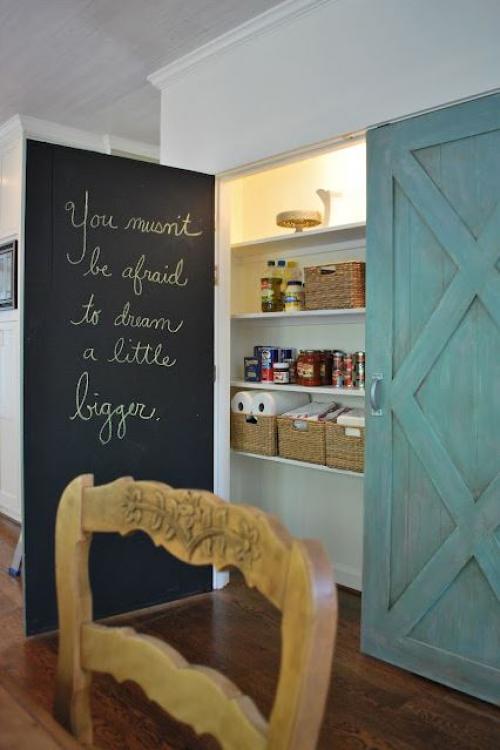 Кухня с эркером – недостаток или преимущество? 04