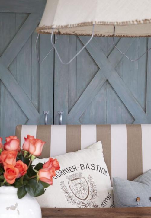 Кухня с эркером – недостаток или преимущество? 02