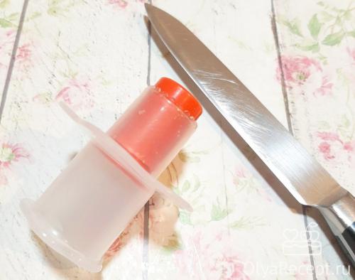 Какие бывают капкейки. Ванильные капкейки