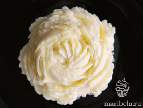 Шоколадные капкейки рецепт. Шоколадные капкейки