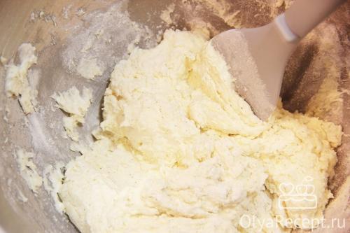 Какие бывают капкейки. Ванильные капкейки