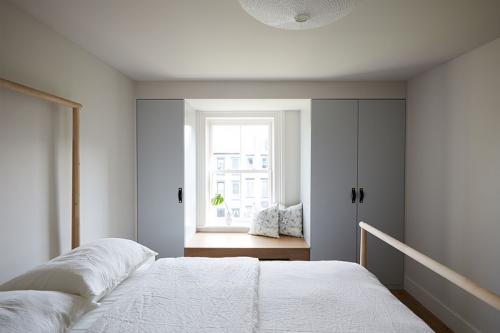 Легкий и стильный дизайн 18