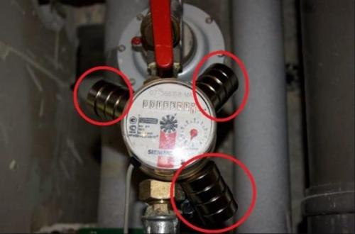 Поверка счетчиков воды сроки. Причины поломки до окончания официального срока эксплуатации