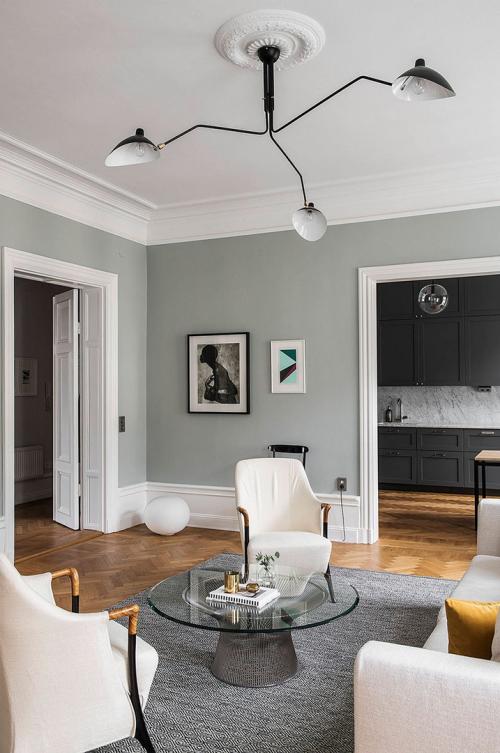 Когда пространство и цвет великолепны 02