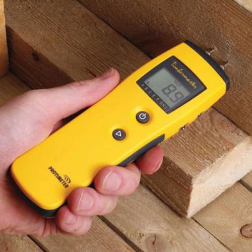 Монтаж деревянного перекрытия. Преимущества перекрытий из дерева