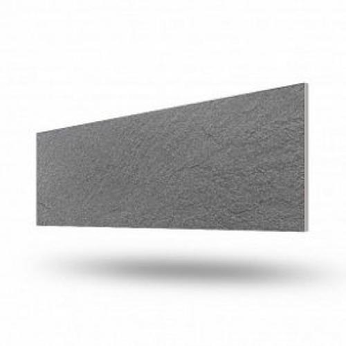 Керамогранитная плитка для фасада. Технология изготовления и основные виды