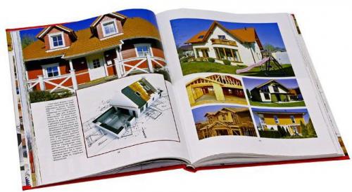 Строительство частного дома. Строительство дома от А до Я своими руками