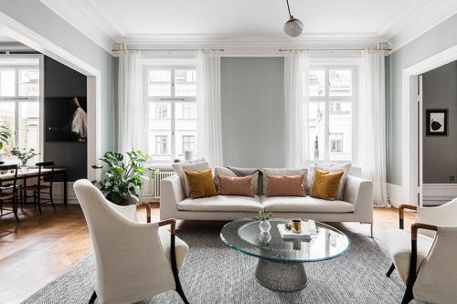 Когда пространство и цвет великолепны 08