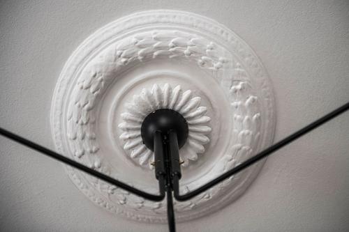 Когда пространство и цвет великолепны 14